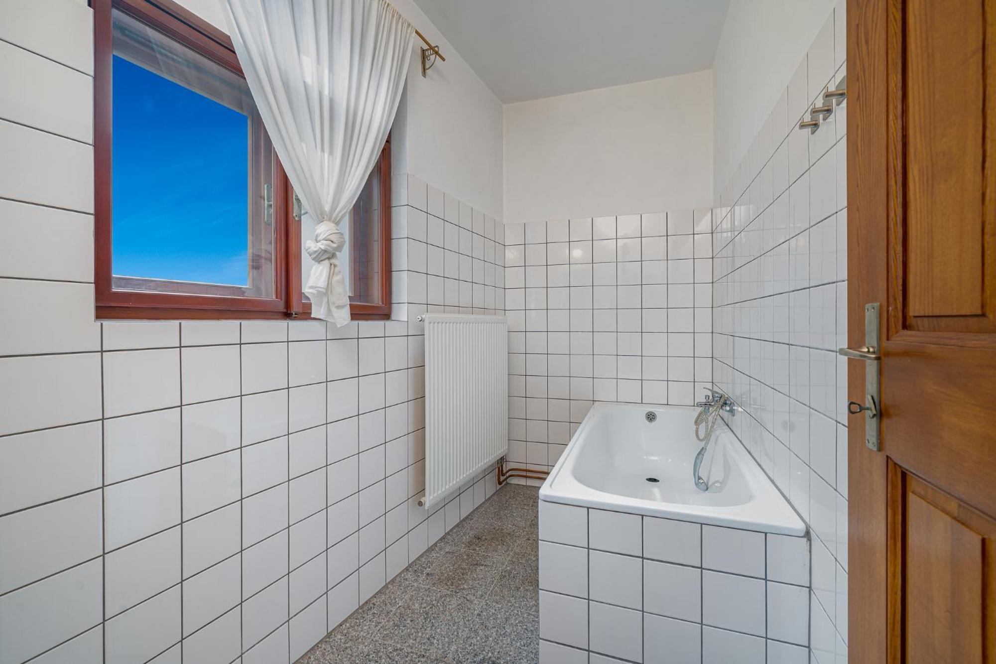 Central Apartment Olomouc Eksteriør bilde